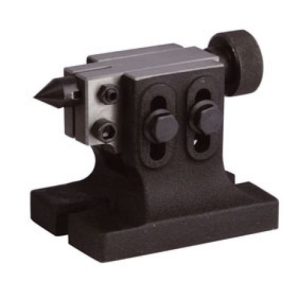 Optimum rst2 – contraponto – 3356157
