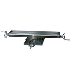 Optimum kt120 – mesa mov. cruz. – 3356595