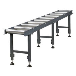 Optimum msr10 – banca ajustável 3m