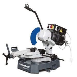 Metallkraft mks315n – serrote disco vap. – 3620303