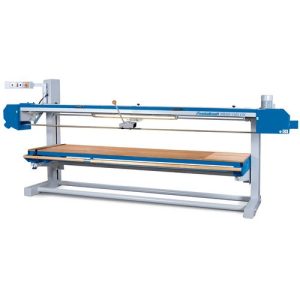 Metallkraft mbsm 1505 ese – lixadora de cinta – 3704015