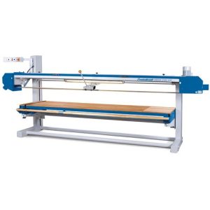Metallkraft mbsm 2505 ese – lixadora de cinta – 3704025