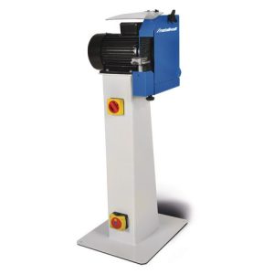 Metallkraft beg 250 – rebarbadora escova arame – 3730250