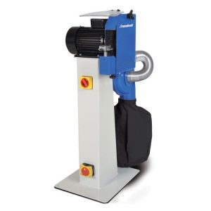 Metallkraft beg 250 s – rebarbadora escova arame – 3730251