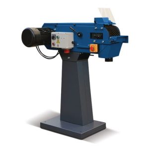 Metallkraft mbsm 150-240-2 – lixadora de cinta – 3923315