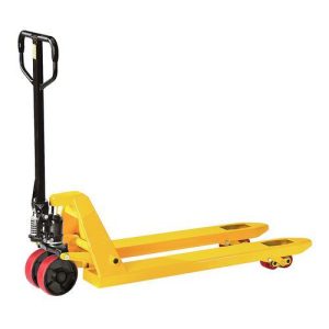 Porta-paletes 2500 Kg