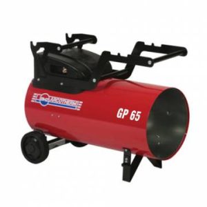 GP 65M-C