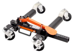 Bahco bh1cd680 – carro transportador – 680kg