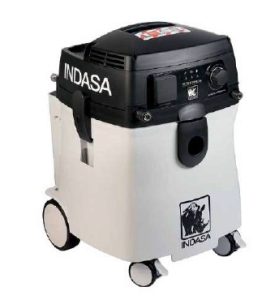 Indasa – aspirador 558768