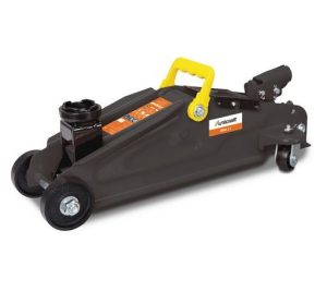 Unicraft rwh 2.1 – macaco hidráulico com rodas – 2t