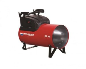 GP 45M-C