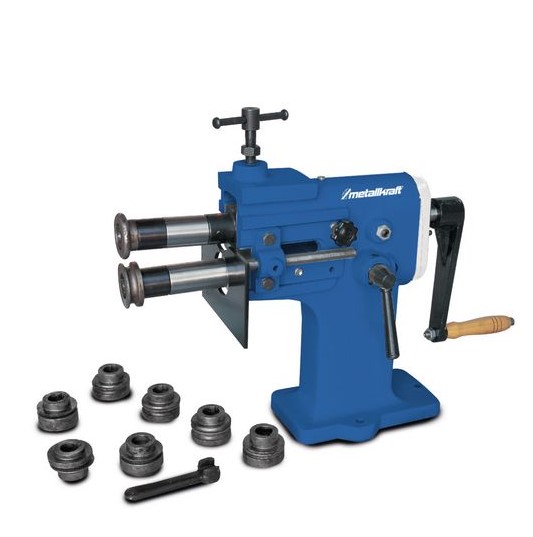 Metallkraft-rebordeadora manual sbm 140-12 – 3814002