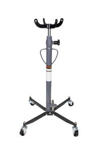 Kroftools 4825 – macaco de fosso hidraulico – 500kg