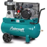 Aircraft airstar 401/50 e 230v – compressor pistão – 2009413