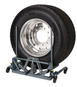 Winntec-carro transportador y471106