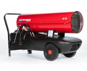 GE 36