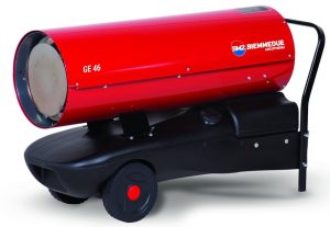 GE 46