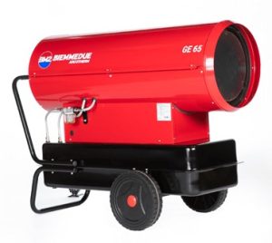 GE 65