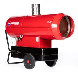 EC 55