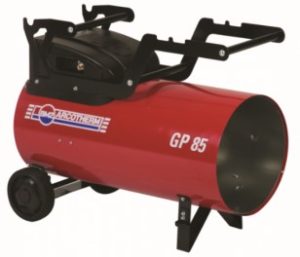 GP 85M-C