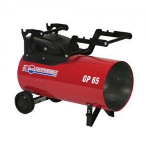 GP 65A-C