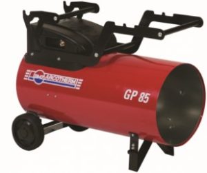 GP 85A-C