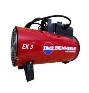 EK 3 C