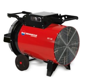 EK 30 C