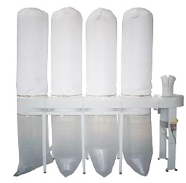 Winmax dc004 – 400 v – extractor poeiras – 63101019