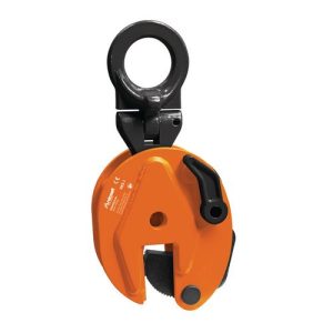 Unicraft hks3 – pinça de elevação 3 ton – 6172003
