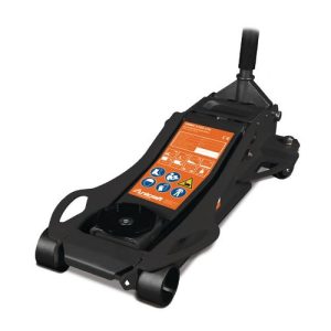 Unicraft srwh 2500 lfh – macaco rodas rebaixado