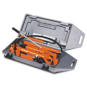 Unicraft hkrs 1001 – prensa chapeiro 10 ton – 6201205