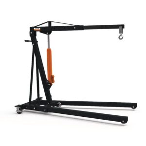 Uniraft wk2002 lp – grua articulda baixo perfil 2 t 6201422