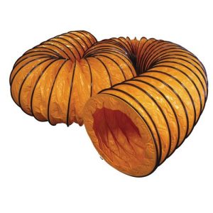 Unicraft manga ø300mm / 10m – 6260130