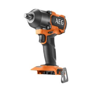 Aeg bss18mtf12bl-0 – ch impacto 1/2″ 785 nm – 4935479663