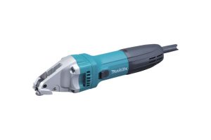 Makita js 1601 – tesoura corte chapa – 380w – 1.6mm