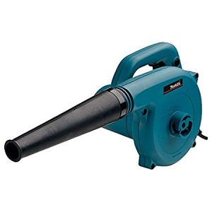 Makita ub 1103z – soprador elétrico – 600w