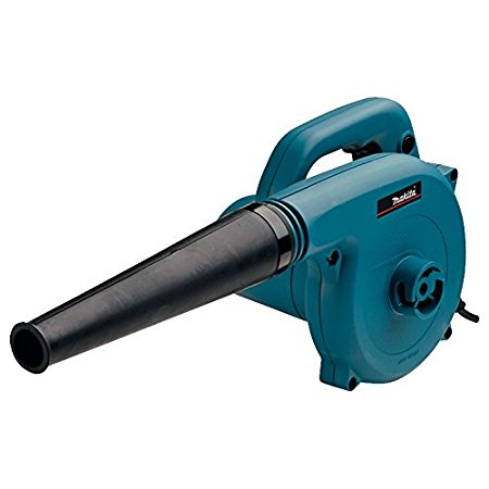 Makita ub 1103z – soprador elétrico – 600w