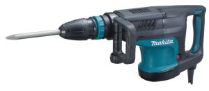 Makita hm1111c – martelo demolidor sds-max – 8kg
