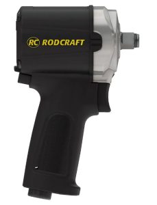 Rodcraft rc2203 – chave impacto 1/2″ – 610nm