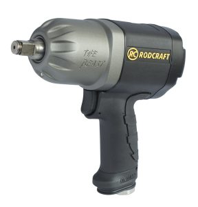 Rodcraft rc2277 “The beast” – chave impacto 1/2″ – 1300 nm