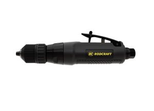 Rodcraft 4610 – berbequim pneumatico – 10mm