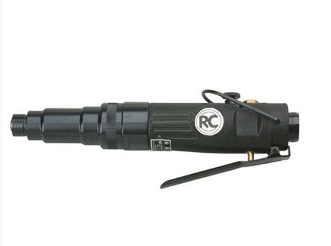 Rodcraft rc4760 – aparafusadora pneumática reta