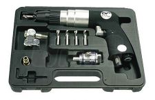 Rodcraft rc6451 – pistola tira pontos (kit)