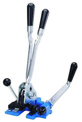 Máquina de cintar manual – xl 13