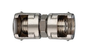 Ani ah011101 – ligaçao ar-12/a-1/4