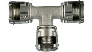 Ani ah011201 – ligaçao ar-12/b-1/4