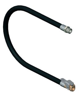 Ani ah061301 – ponteira p/encher pneus-25/m-c/25w