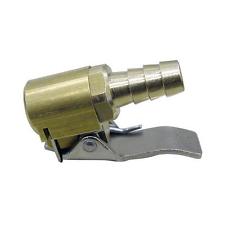 Ani ah060801 – ponteira p/encher pneus-25/w
