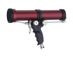 Ani ah096101 – pistola p/ aplicação de selantes sam/3/cs